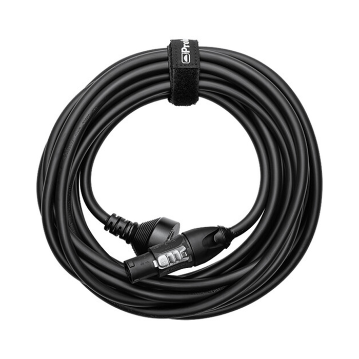 Profoto L1600D Daylight Mono-LED Light Kit