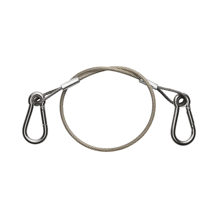 Profoto L1600D Daylight Mono-LED Light Kit