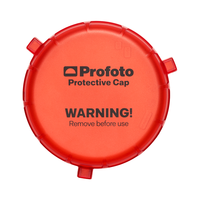 Profoto L1600D Daylight Mono-LED Light Kit