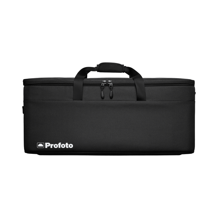 Profoto L1600D Daylight Mono-LED Light Kit