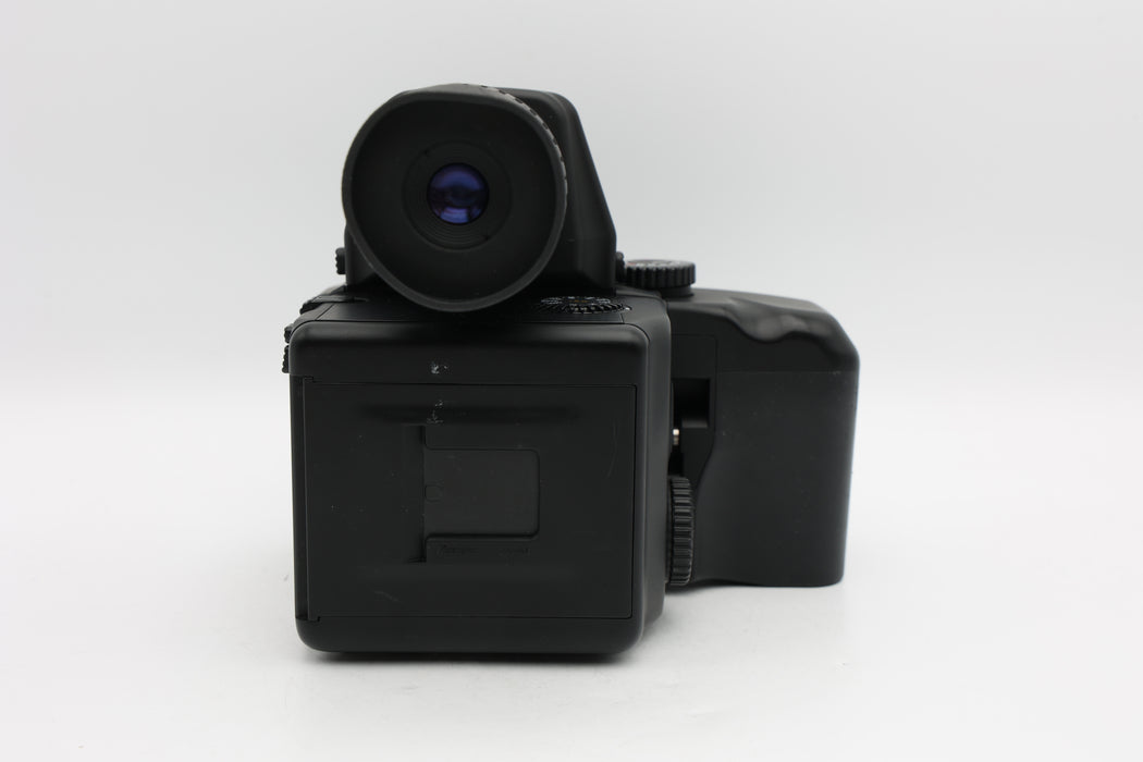 Used Mamiya 645 Pro TL (VG)