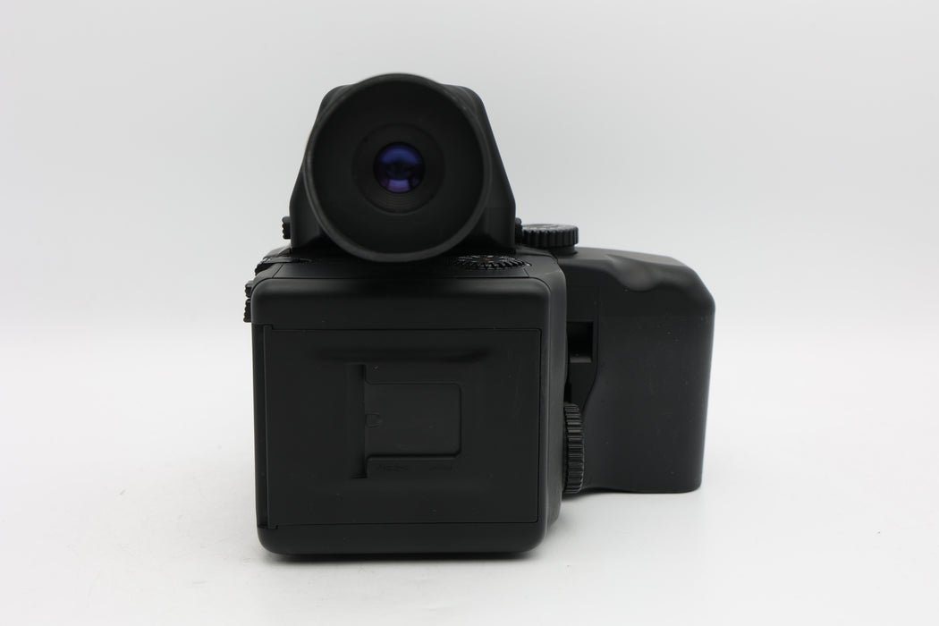 Used Mamiya 645 Pro TL (VG)