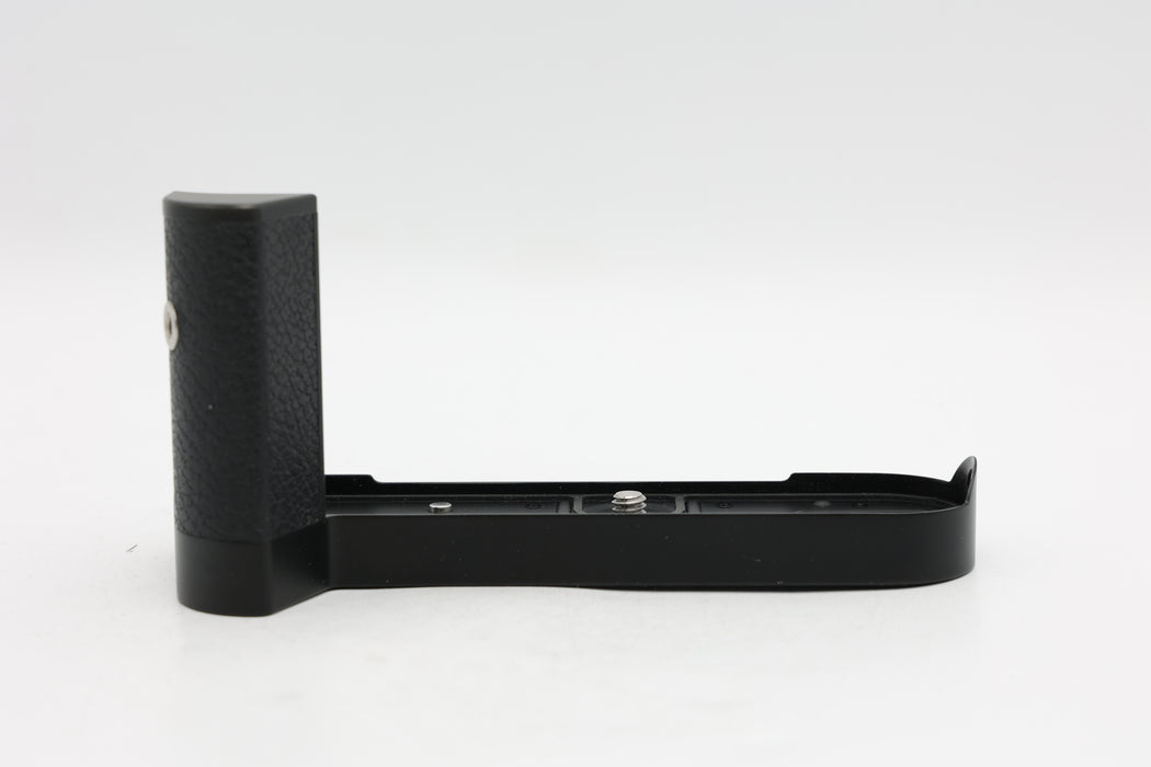 Used Leica M10 Grip 24018 (EX)