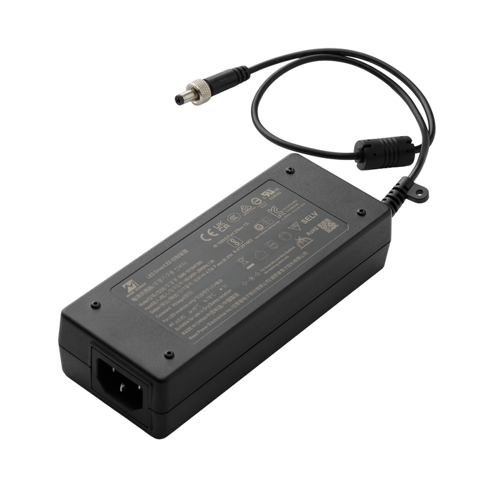 Amaran Ray 60c Compact RGB LED Light All-in-One Creator Kit