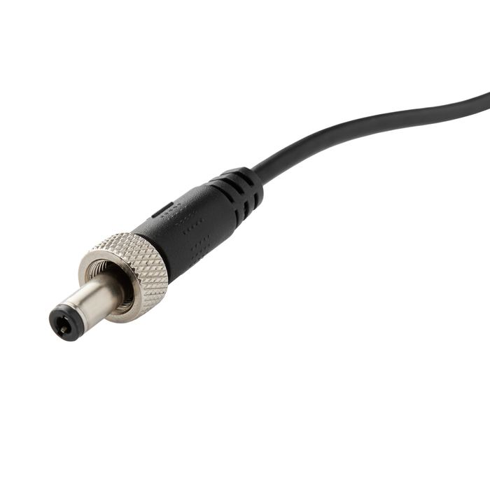 Amaran Ray 60c Compact RGB LED Light All-in-One Creator Kit