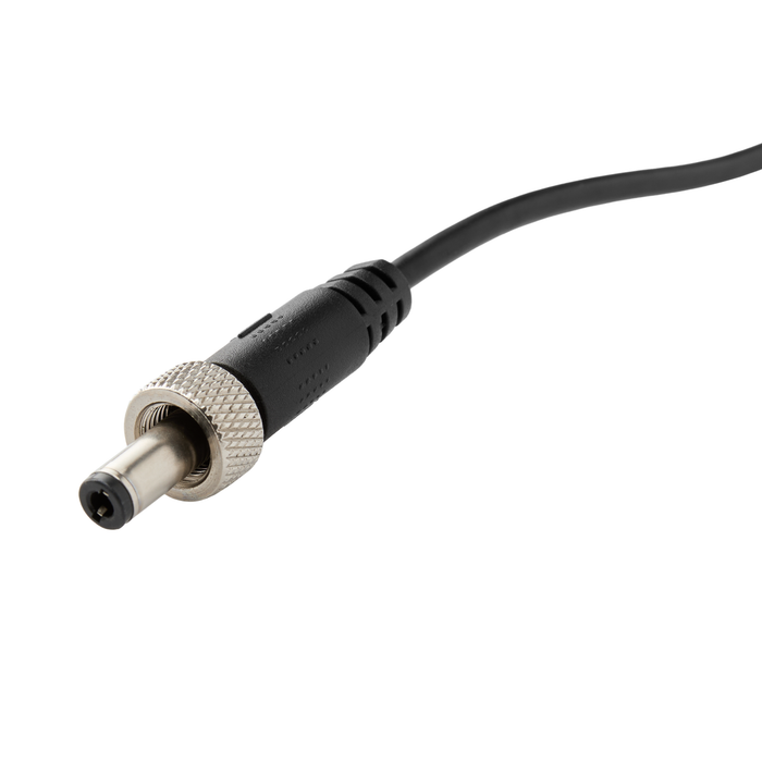 Amaran Ray 120c Compact RGB LED Light All-in-One Creator Kit