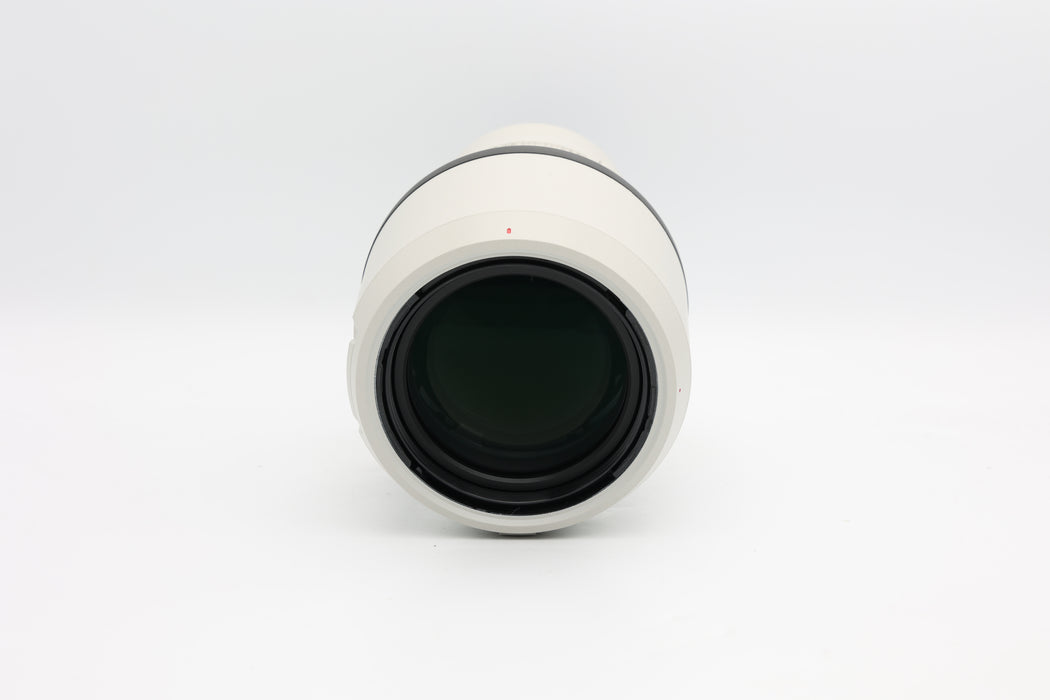 Used Sony FE 70-200 2.8 GM II (VG)