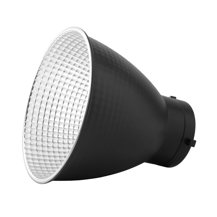 Amaran Ray 360c Bi-Color COB LED Monolight