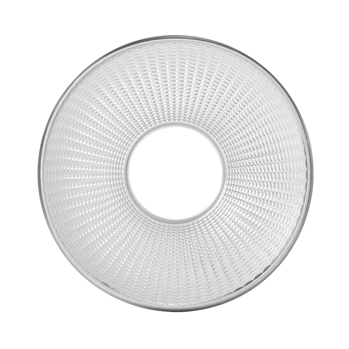 Amaran Ray 360c Bi-Color COB LED Monolight