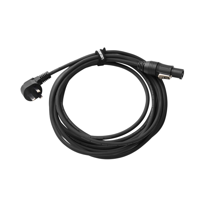 Amaran Ray 360c Bi-Color COB LED Monolight