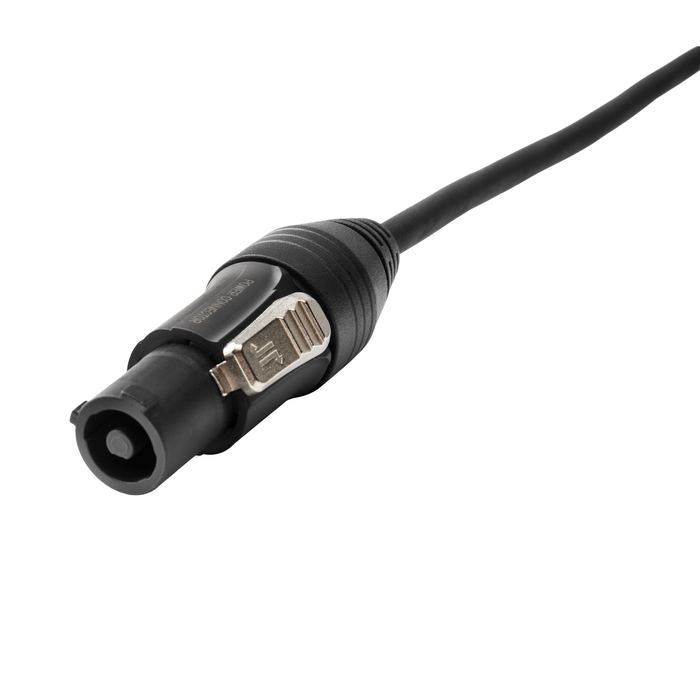 Amaran Ray 360c Bi-Color COB LED Monolight