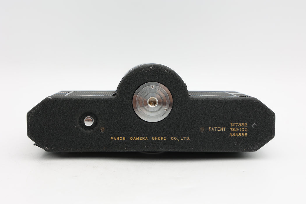 Used Widelux F8 (Fair)