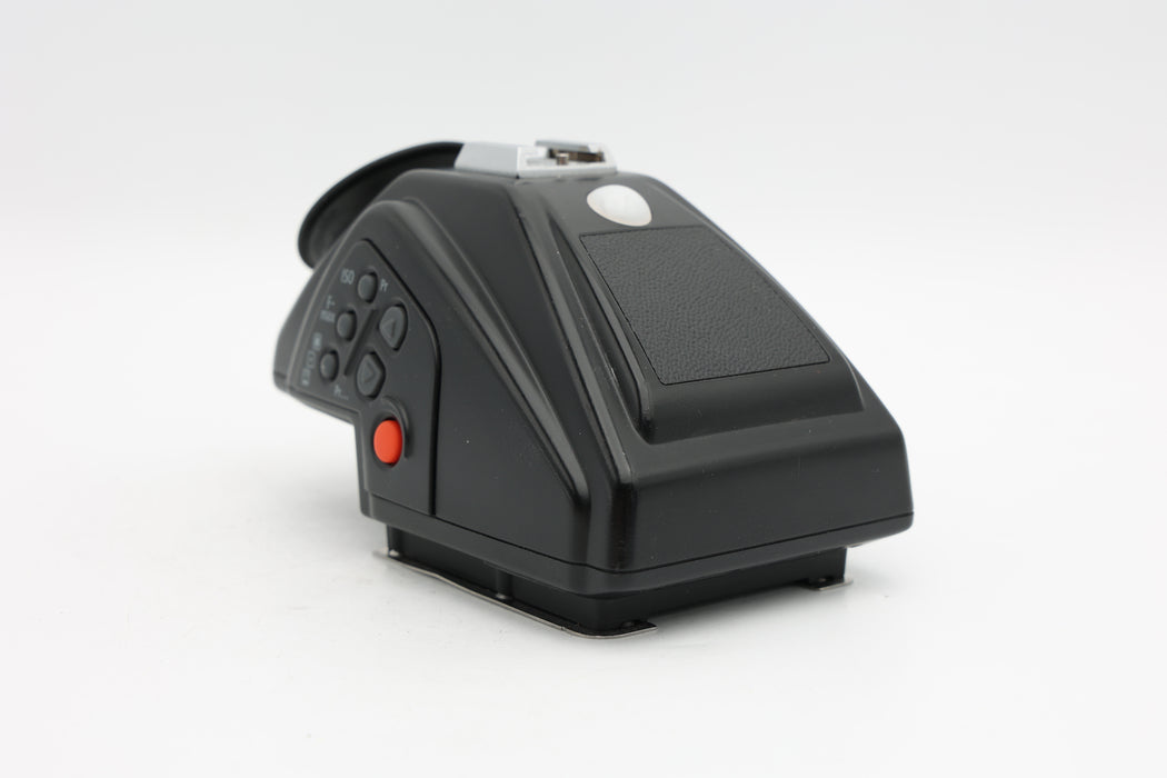 Used Hasselblad PME45 (VG)
