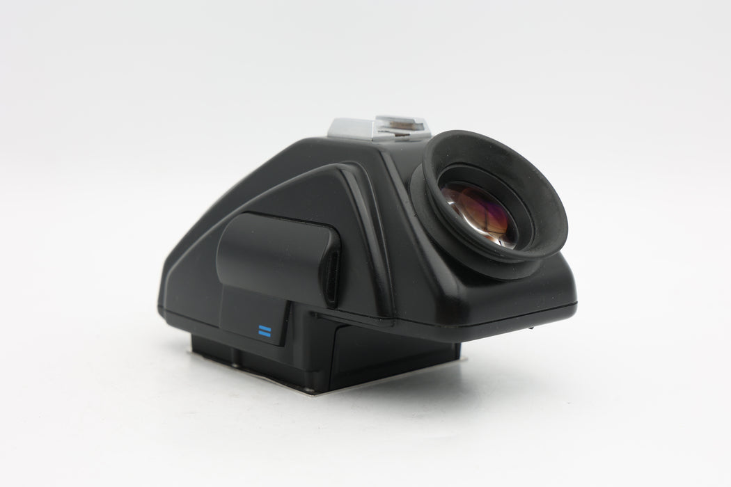 Used Hasselblad PME45 (VG)