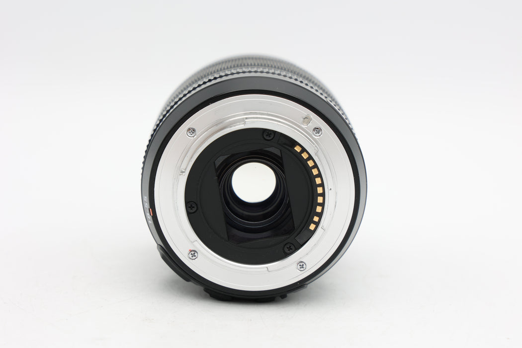Used Fujifilm XF 18-55mm f2.8-4 R LM OIS (EX)