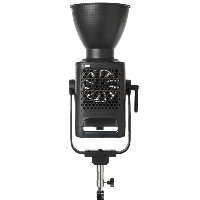 Amaran Ray 660c Bi-Color COB LED Monolight