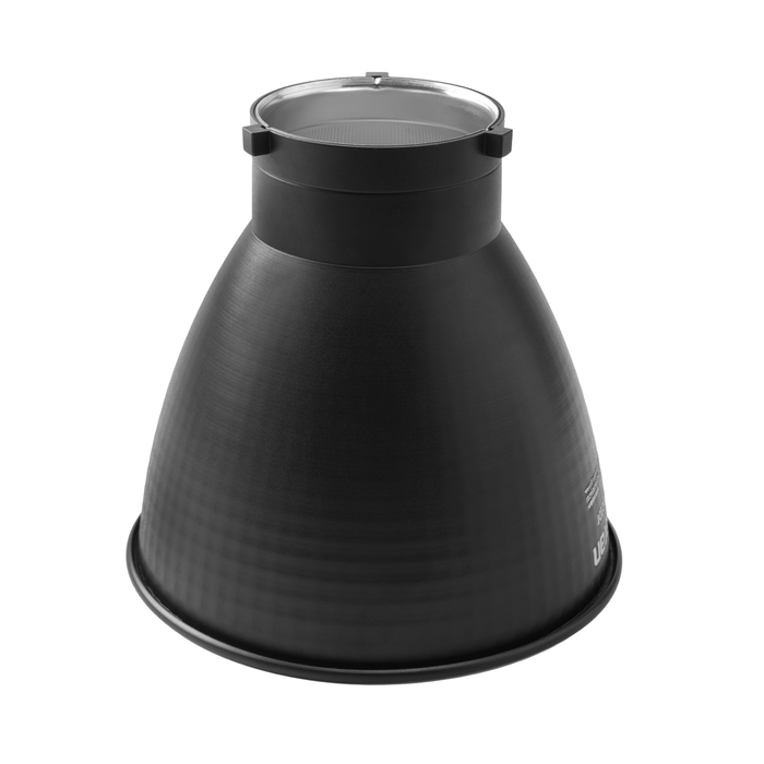 Amaran Ray 660c Bi-Color COB LED Monolight