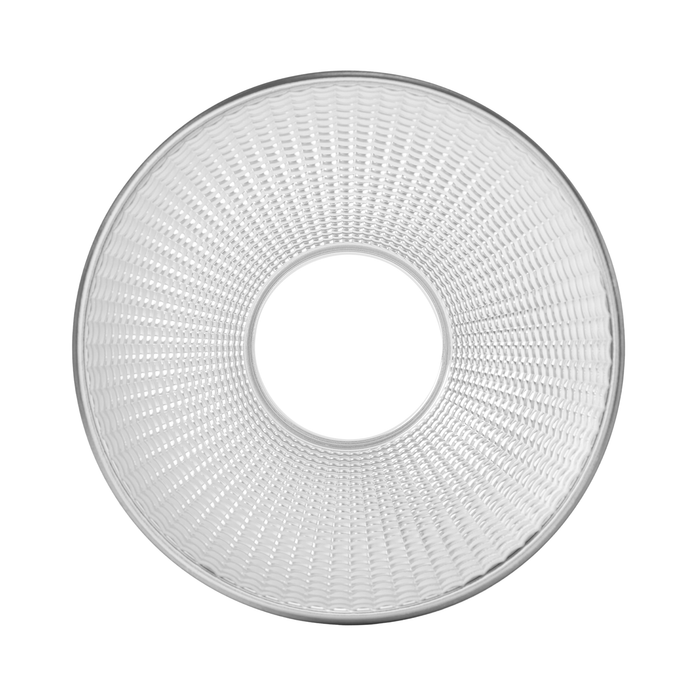 Amaran Ray 660c Bi-Color COB LED Monolight