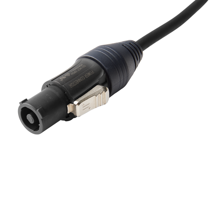 Amaran Ray 660c Bi-Color COB LED Monolight