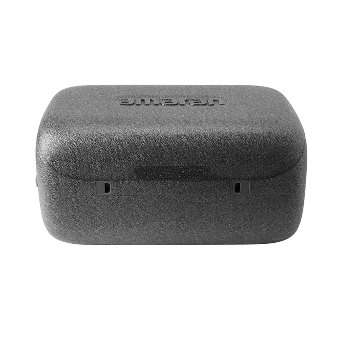 Amaran Ray 660c Bi-Color COB LED Monolight