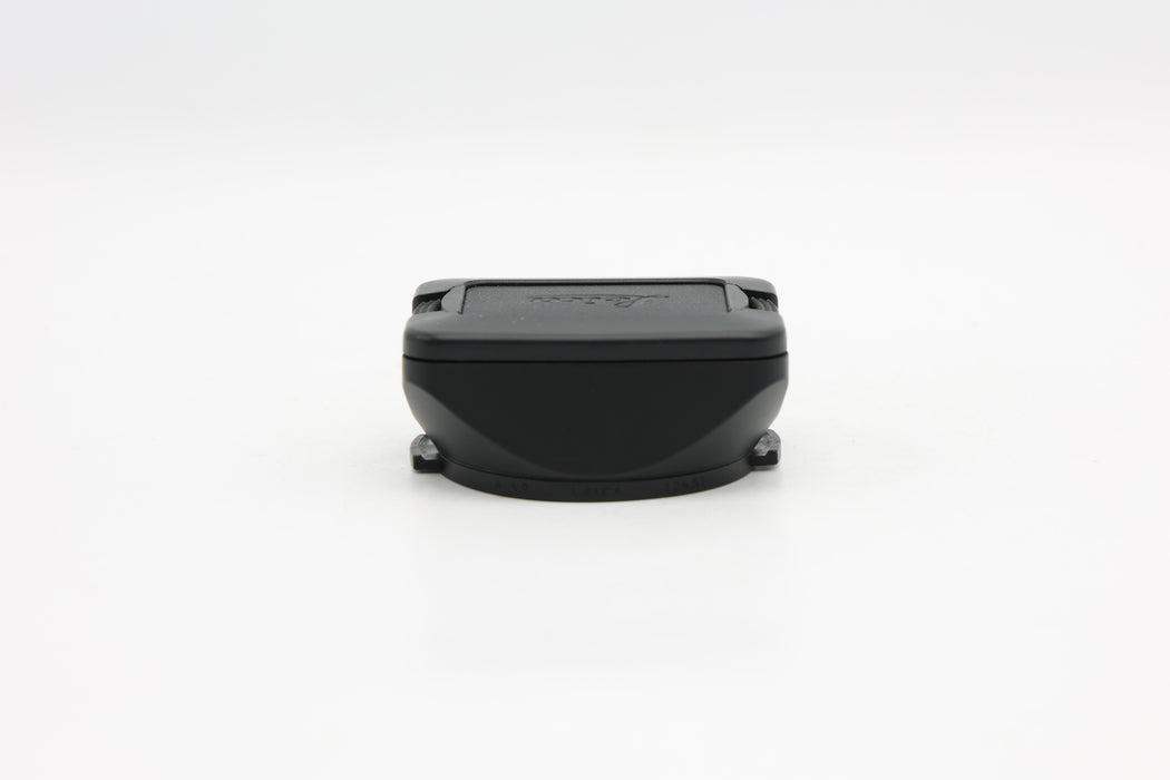 Used Leica 12451 Hood (EX)