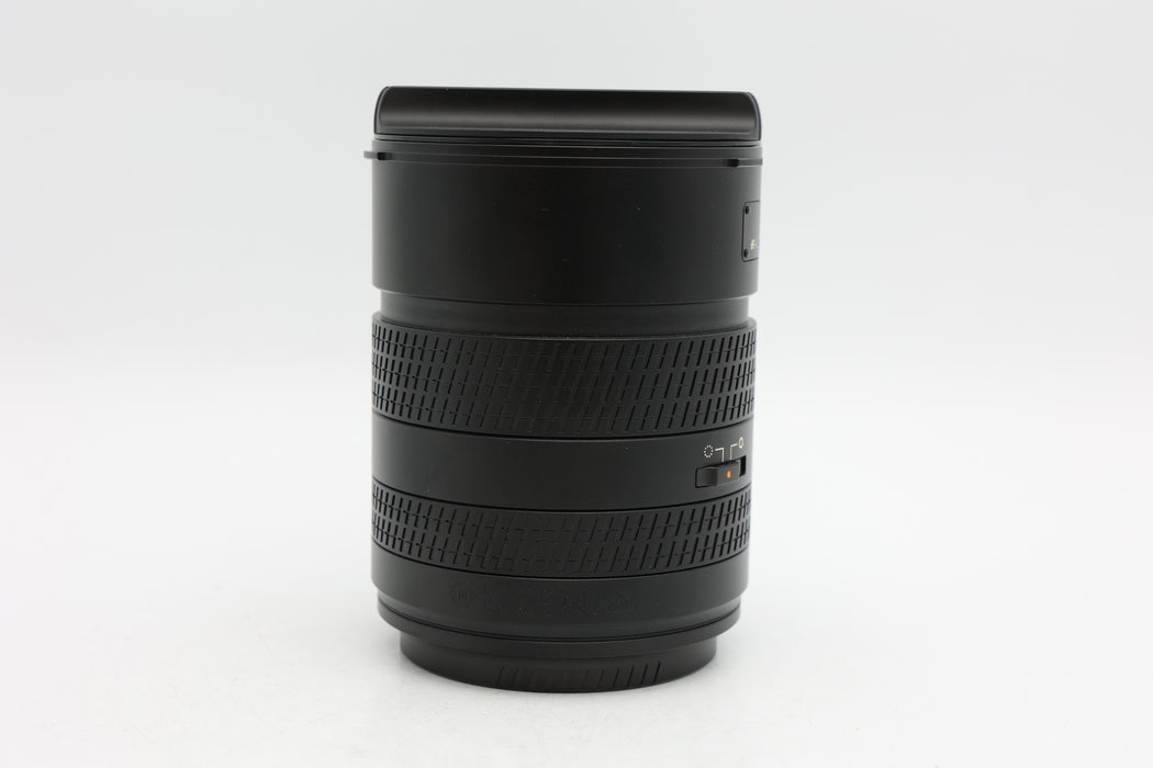 Used Hasselblad XCD 90V f2.5 (EX)