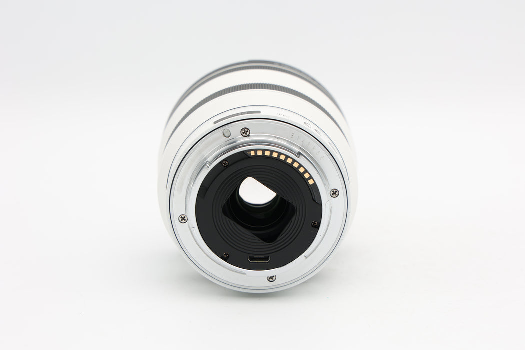 Used Tokina ATX 11-18 2.8 Sony (EX)