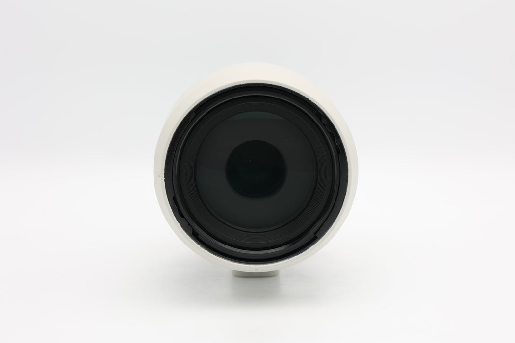 Used Sony FE 70-200 F4 G OSS II (EX)