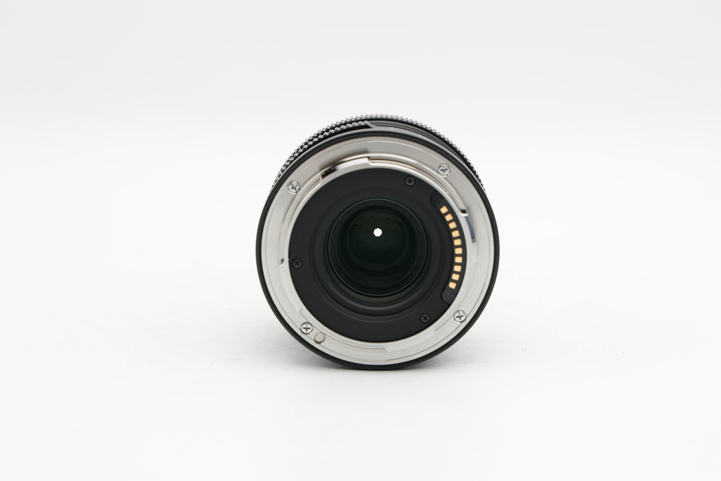 Used Sigma 45mm F2.8 L Mount (EX)