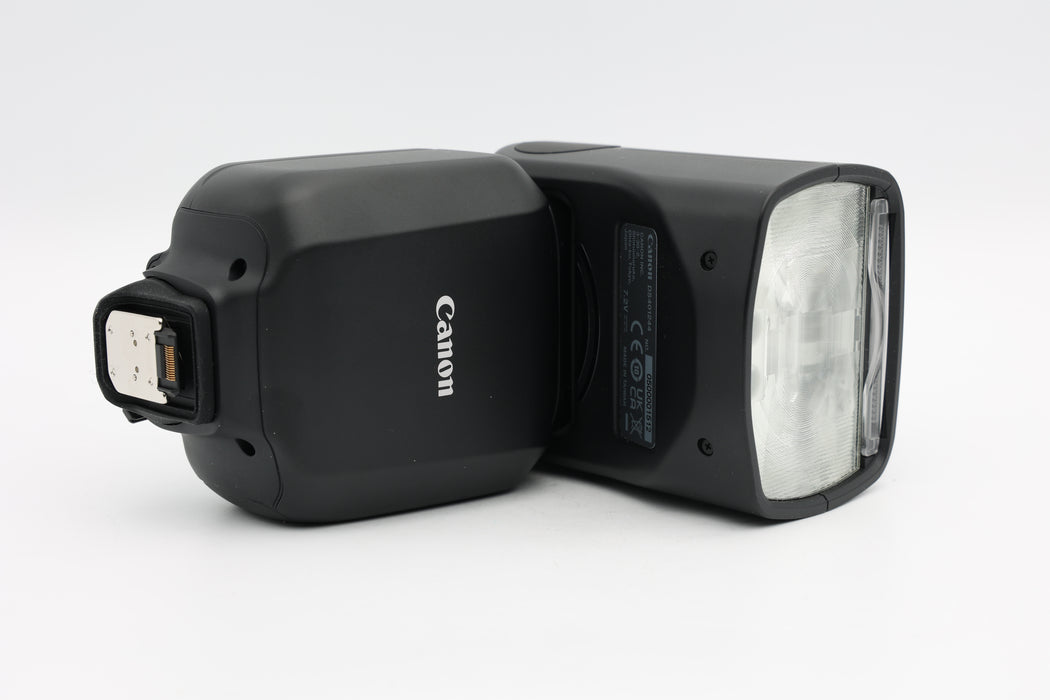 Used Canon Speedlite EL-5 (EX)