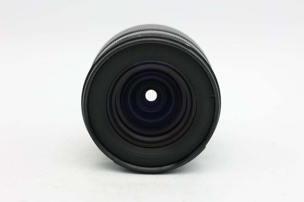 Used OM System 12-45mm f4 Pro (EX)