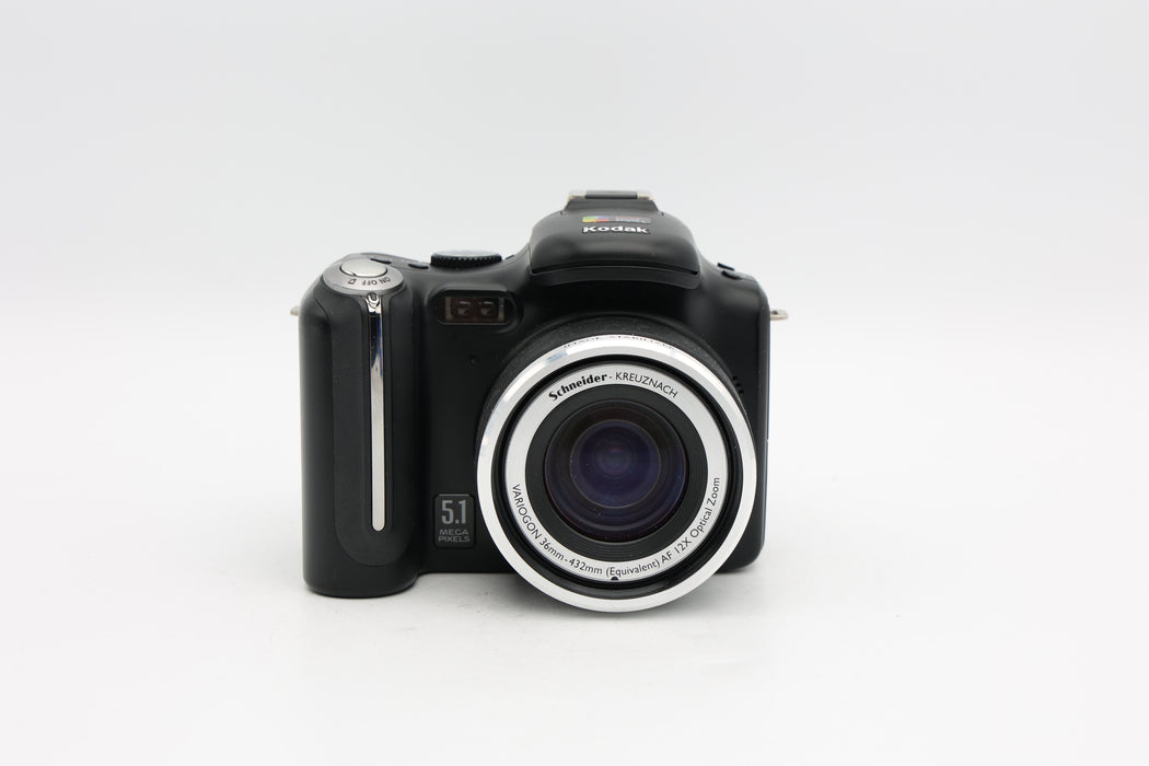 Used Kodak Easyshare P850 (G)