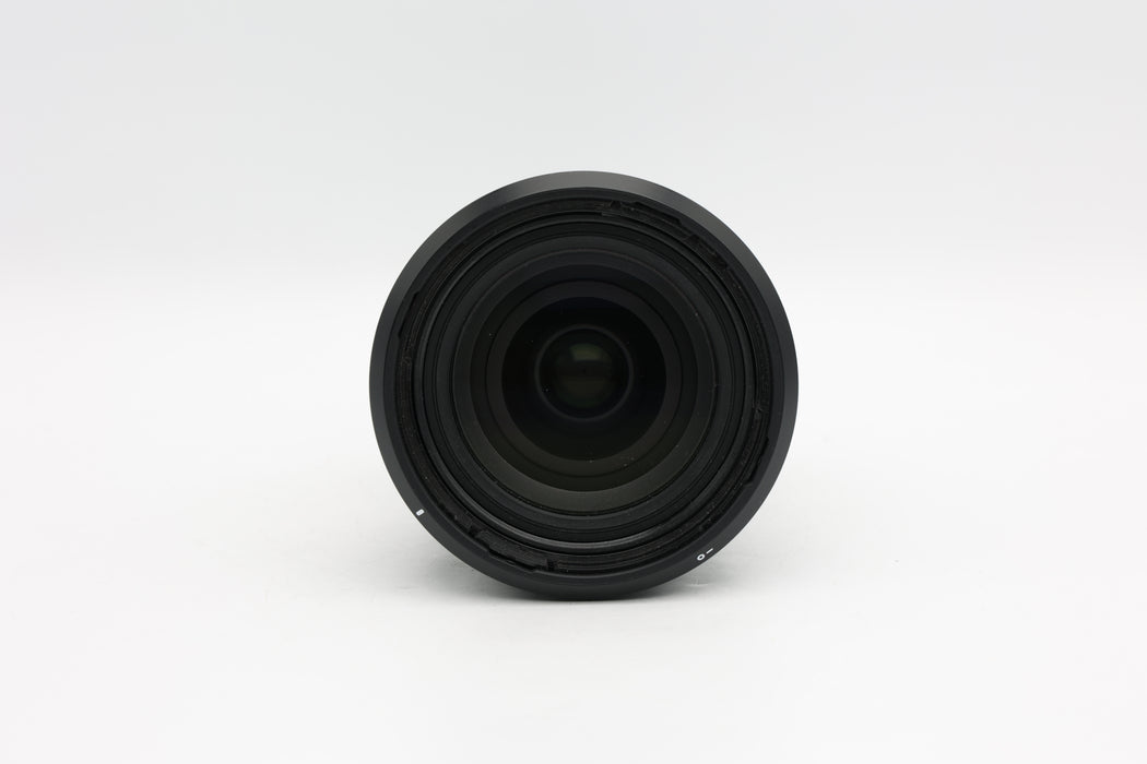 Used Tamron 28-75 2.8 G2 Sony (VG)
