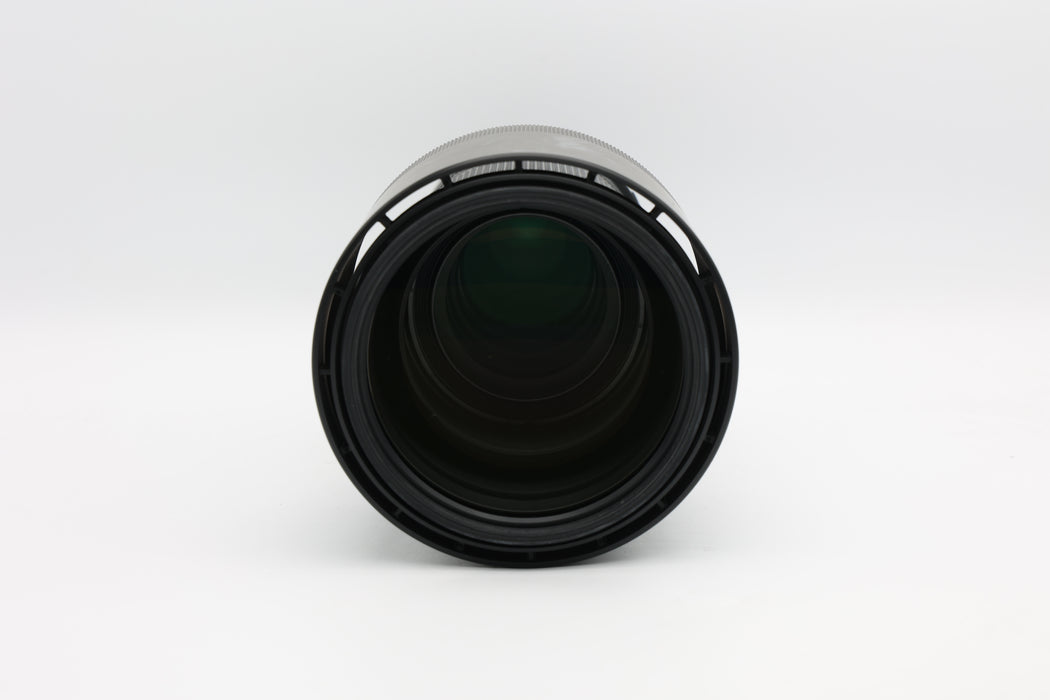 Used Sigma 150-600mm C HSm CAF (G)