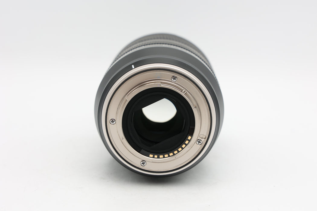 Used Tamron 17-70mm f2.8 Fuji (Good)