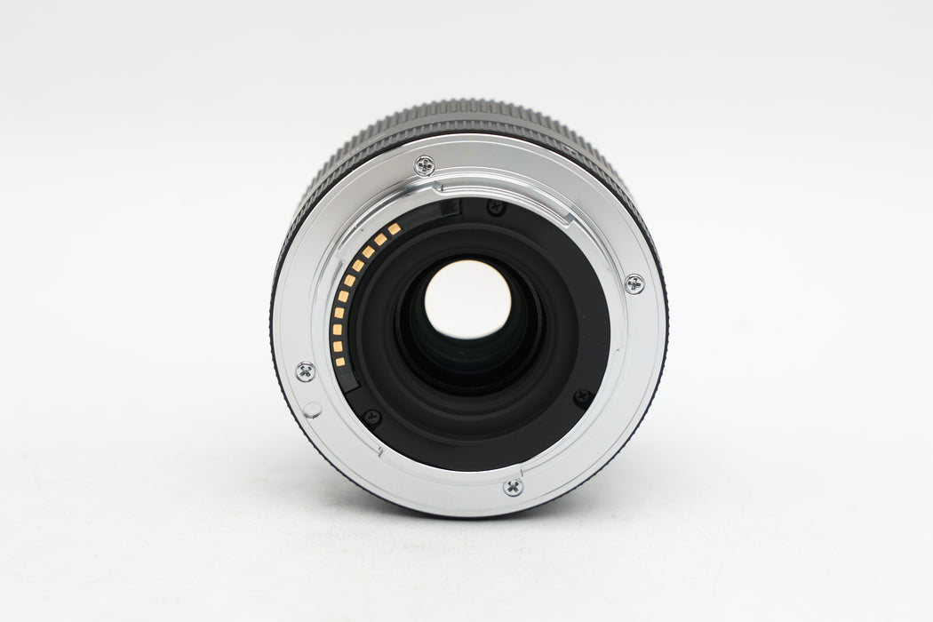 Used Sigma 19mm 2.8 EX DN Sony (VG)