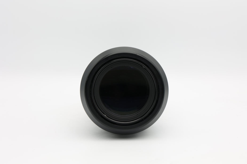 Used Pentax 645 FA 300 F5.6 ED (G)