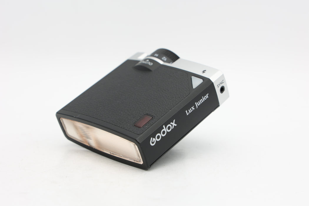 Used Godox Lux Junior (EX)
