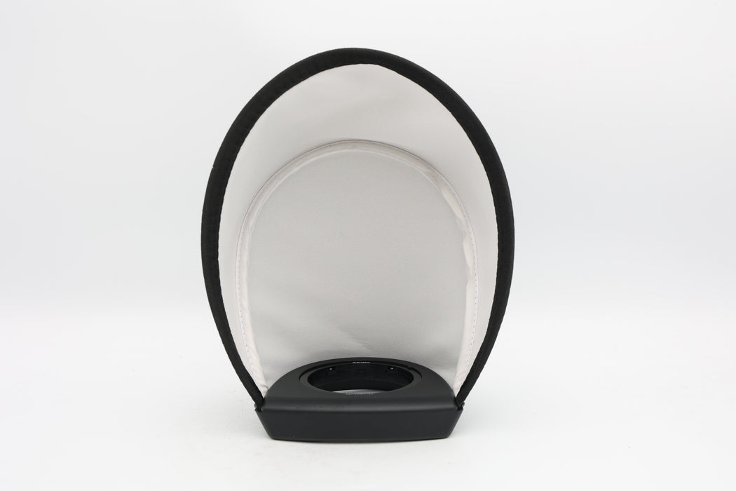 Used Profoto Soft Bounce (EX)