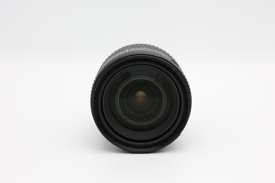 Used Nikon 24-85mm 2.8-4D AF (G)