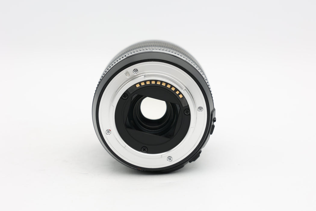 Used Fujifilm XF 18-55 2.8-4 R (G)