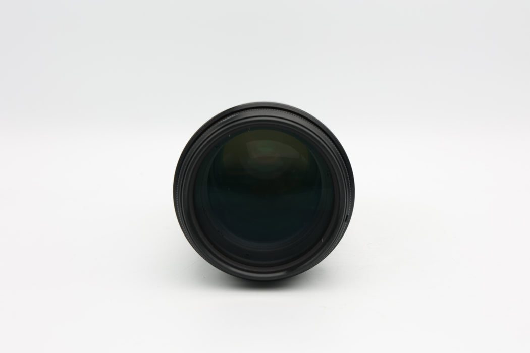 Used Nikon 70-210mm F4 AF (G)