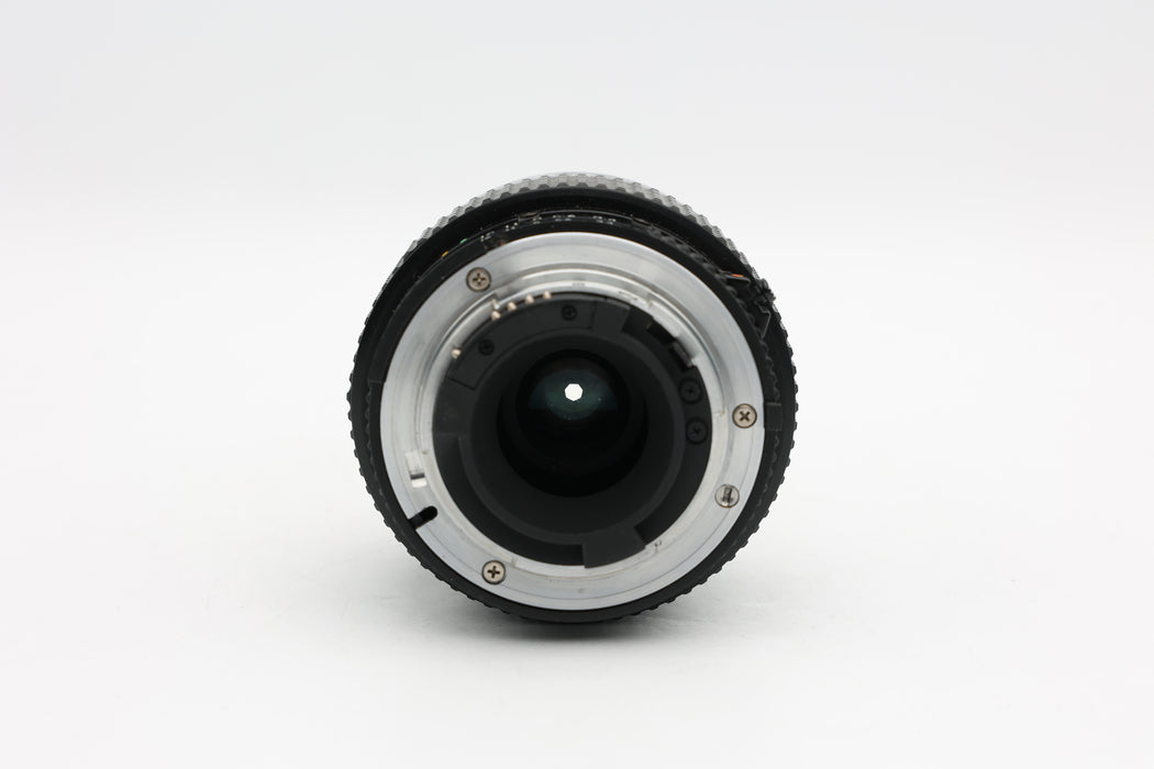 Used Nikon 35-70 3.5-4.5 AF (G)