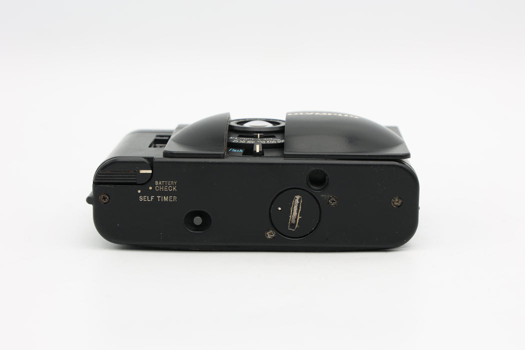 Used Olympus XA-2 (F)