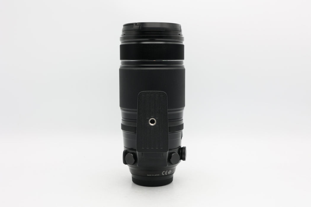Used Fujifilm XF 50-140 2.8 WR (VG)