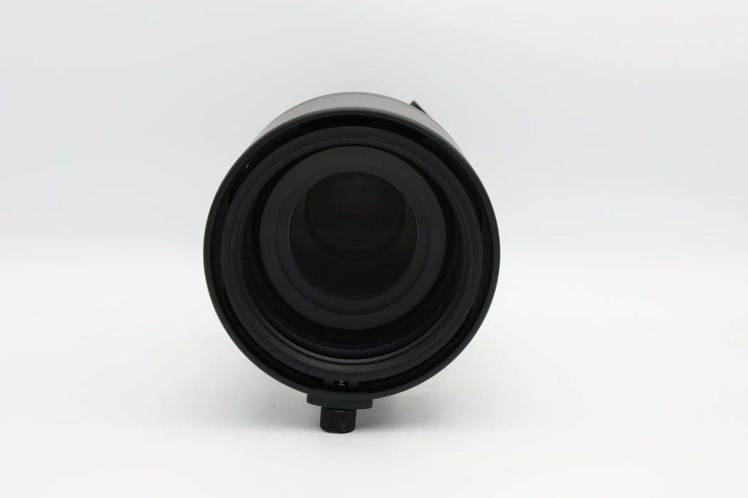 Used Sigma 150-600mm S Sony (VG)