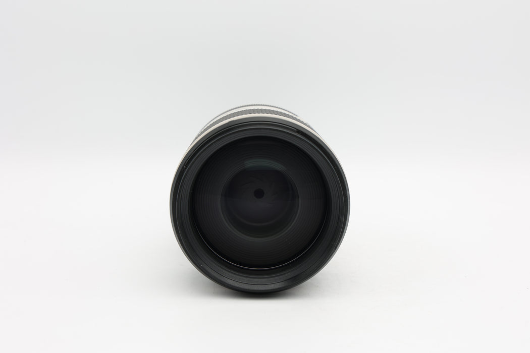 Used Canon RF 70-200 F2.8L IS (VG)