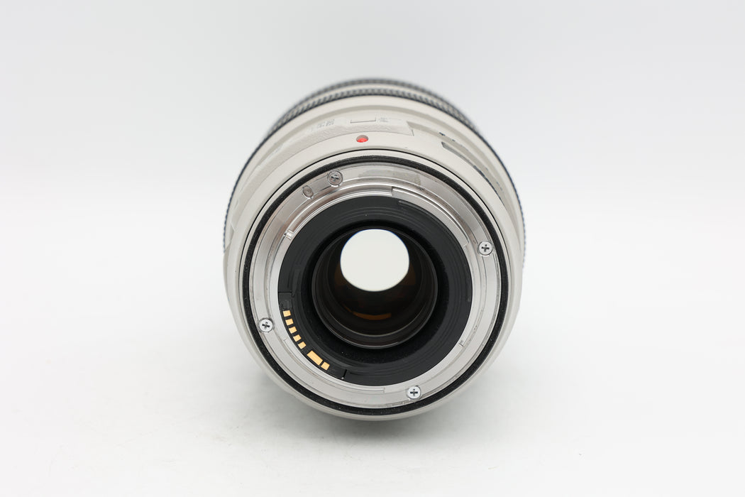 Used Canon EF 70-300mm f4-5.6L IS USM (Good)