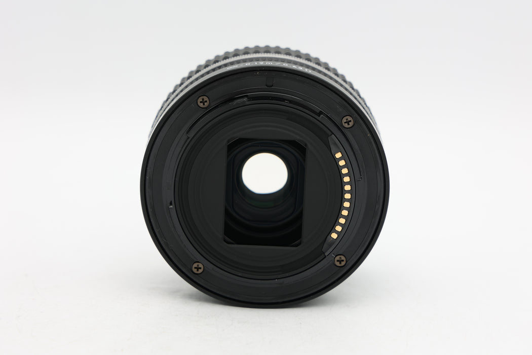 Used Nikon Z 28mm f2.8 SE (EX)