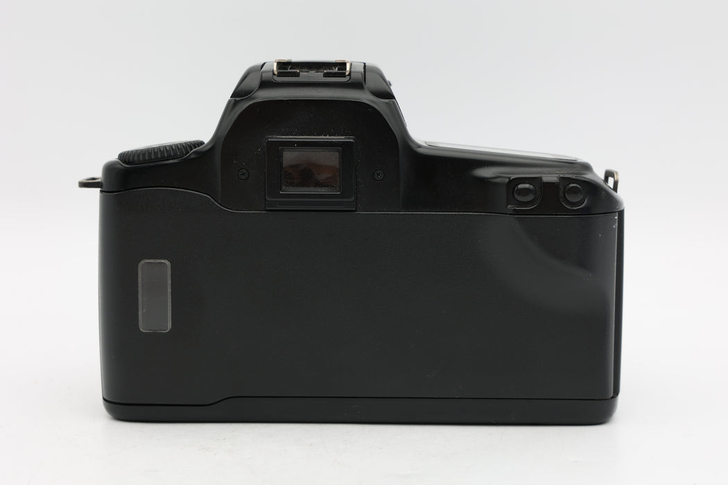Used Canon Rebel S II Body (Fair)